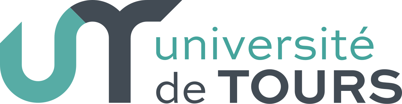 Logo de la Journée Filles, Maths et Informatique